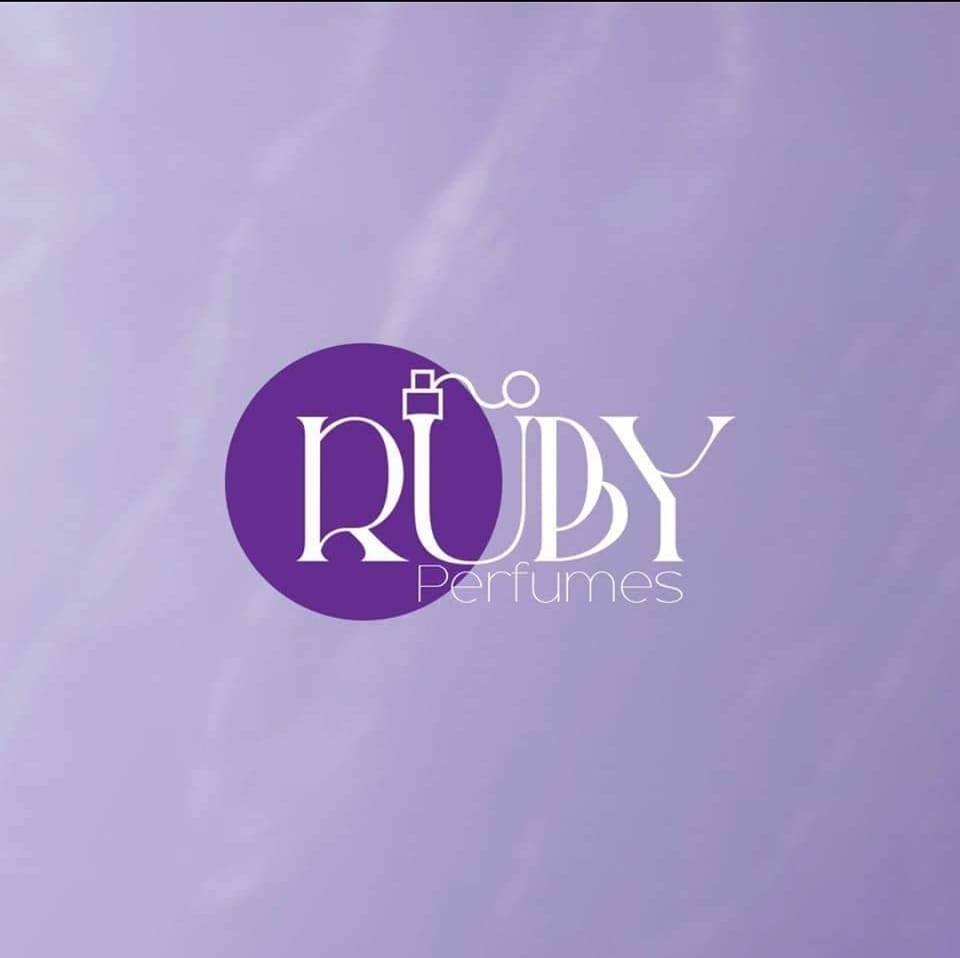 Ruby Store